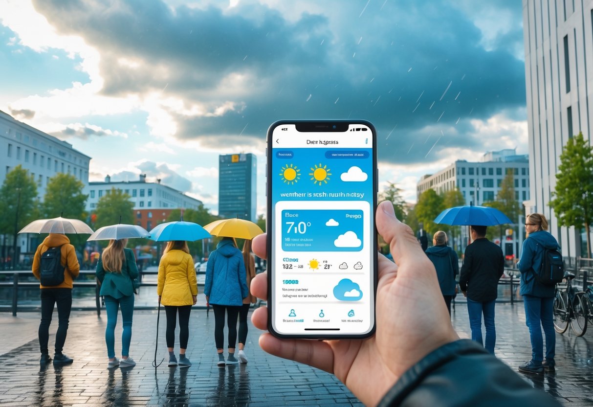 Sure, please provide the text you need translated into Danish.