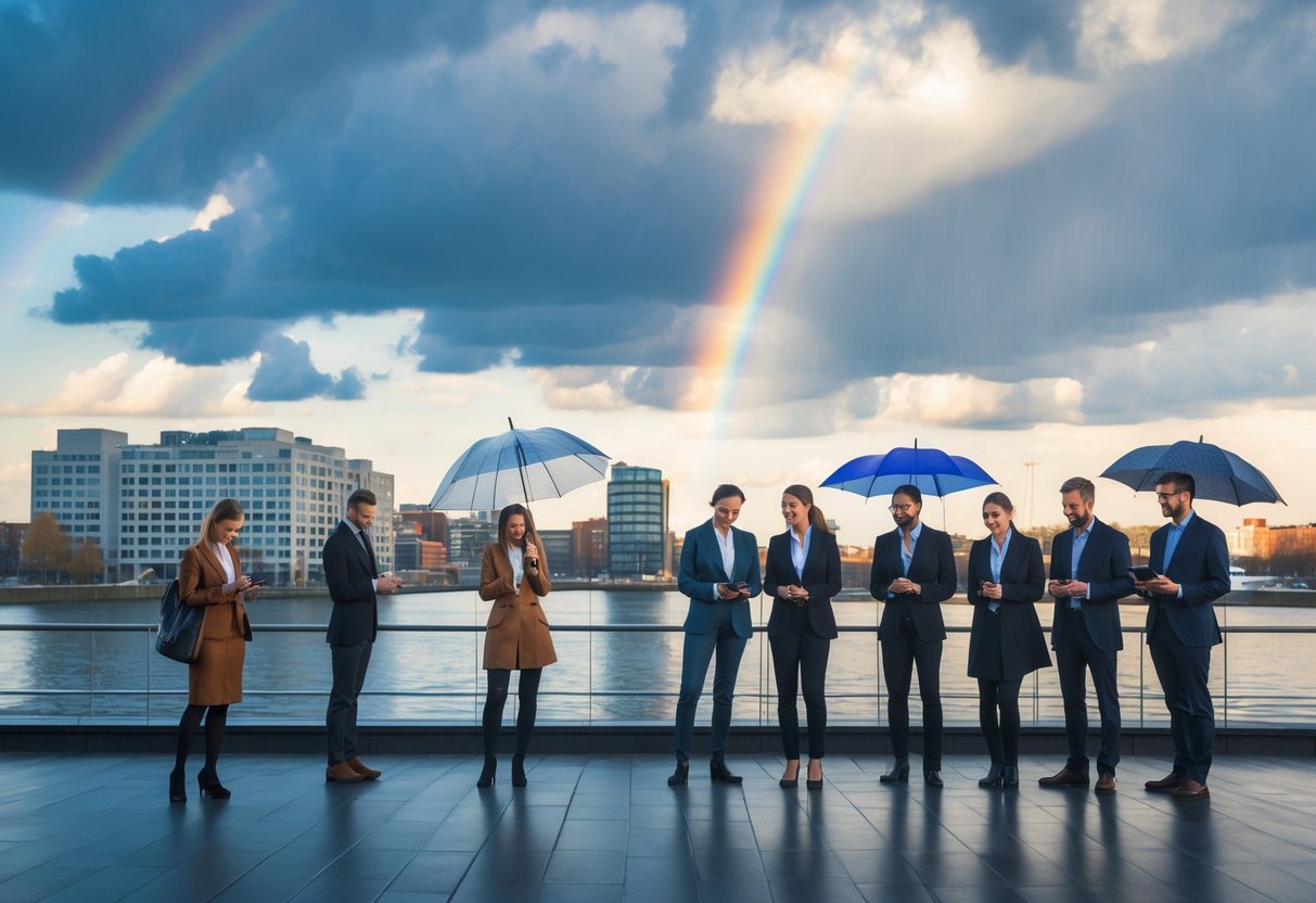 Of course, please provide the text you'd like translated, and I'll assist you with the Danish translation.